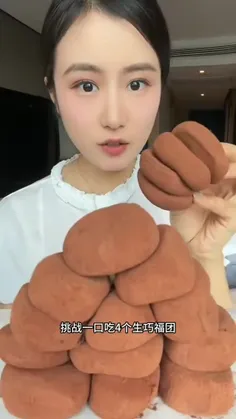 먹방을 좋아하신다면 저를 팔로우하세요🍺