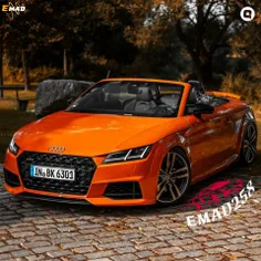 Audi-TT_rs