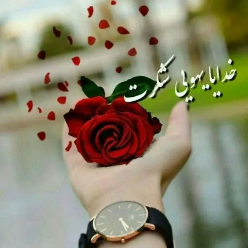 عکس نوشته ----elnaz--- 23696564 - عکس ویسگون