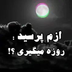 هنر mahdg 32329354