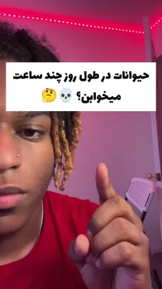 چقدر کیوته 😭😂