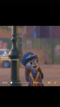 خوشگل من 💘