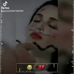 😭💔دردت به جونم دلساوکم💔😭