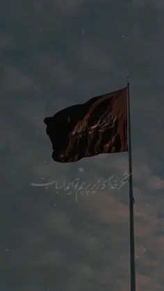 🖤امشب شهادت نامه عشاق 🖤