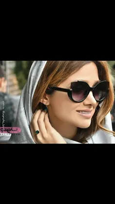 https://satisho.com/women-sunglasses-2019/