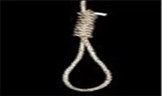 عاملان شهادت دادستان زابل صبح امروز در ملاءعام اعدام شدند