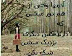 عکس نوشته setareh.s 5349275