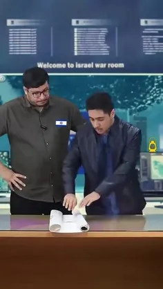 amir13611455 77096361