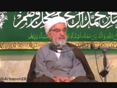 تسلط عجیب شیاطین برا انسان ها، راه نجات از وساوس شیاطین