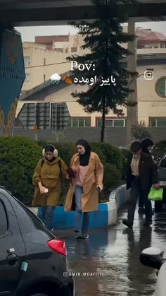 فصل مورد علاقت�؟