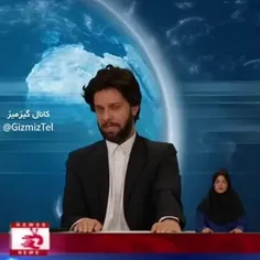 ی دقیقه هم‌‌شده از ته دلت بخند خدا لبخندتون زیباست 😂😂🤲👌🏼❤️