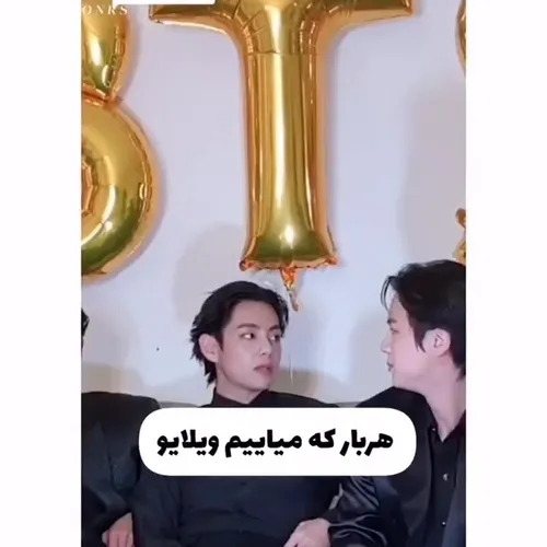 واااییی🤣🤣🤣🤣