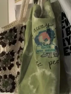 ── .✦ LimYuri🐲   ⋮ 🍈⌗ ┆⊹ ࣪ ˖ˎ