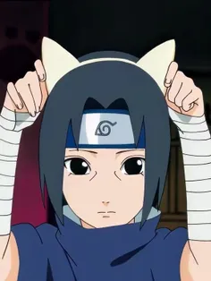 Uchiha 