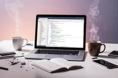 پکیج‌ های آموزش برنامه‌نویسی الکامکو