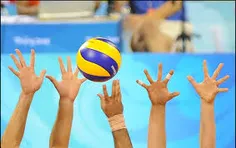 ورزش قهرمانی iranvolleyball4444 8083629