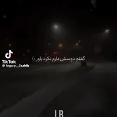 دلم برات تنگ شده(ch)...