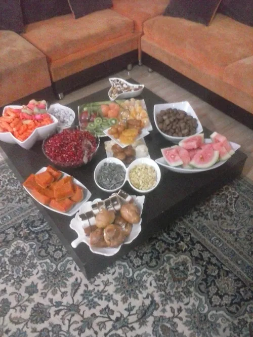 اینم یه عکسه دیگه و یه نمایه دیگه