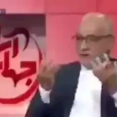 باور اصلاح طلبها فقط با یه سلام تحریمها لغو میشه