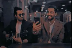 کرونا اومد ، سیل اومد ، زلزله اومد ، جنگ شد و کلی اتفاق د