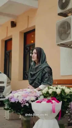 #داستان قسمت اول