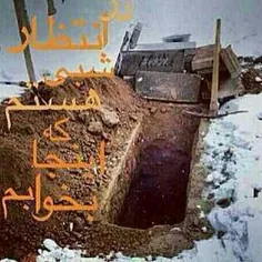 حرفی نیست!!!!