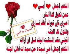 گوناگون hossein1986 3295920