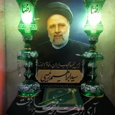 fatehkheibar 74154734