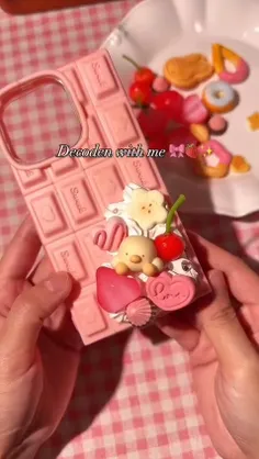 ☆⋆｡𖦹°‧★⋆. ୨୧˚⋆ 