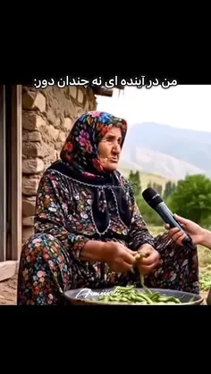 وقتی #پزشکیان میگه من ذوب در رهبری‌ام.