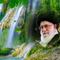 امام.سید.علی.خامنه.ایی