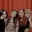 blackpink.ljjr.2