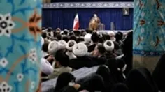 https://khamenei.ir/
https://farsi.khamenei.ir/speech-content?id=52837