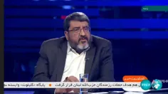 🎦 ایزدی، کارشناس مسائل بین‌الملل: مشکلاتی که در مذاکرات گ