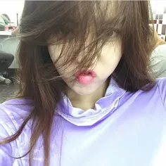 #HYOMIN