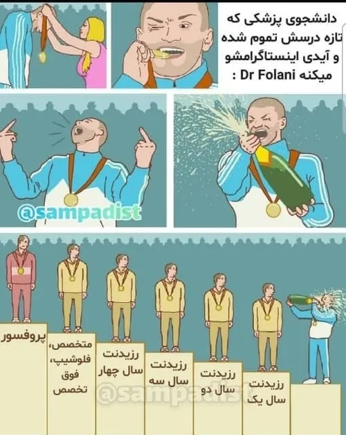 حق😂