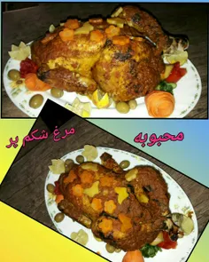 خوراکی laleeeeeeeeh 24925778