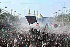 #حدیث_امام_صادق_ع