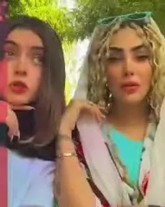 بهار😍