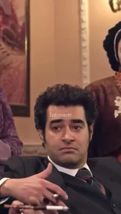 بجز اونی که من دلم میخواد!