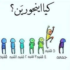 مـــــــــــن..^.^