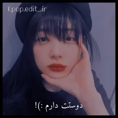 سولی 💔🖤