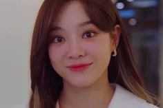 هعی یکی هم نداریم اینجوری نگامون کنهه😂💘💘