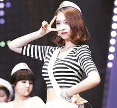 #jiyeon