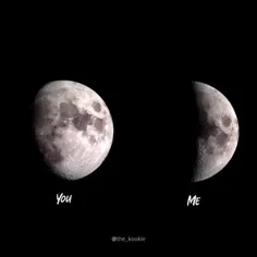 قلب بالا را قرمز کن خوشگله ❤