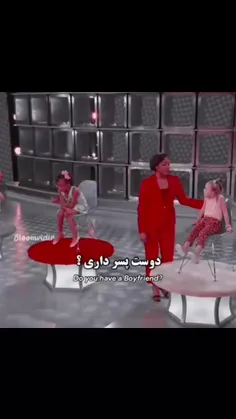 وای خدا😳😳🤦😁🤷‍♀️🤏