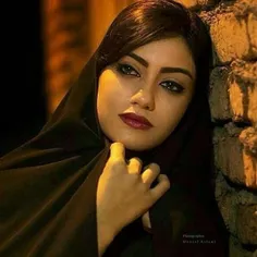 ❤ چهره سرخ #غرورم، از شکستم شرمساره...❤