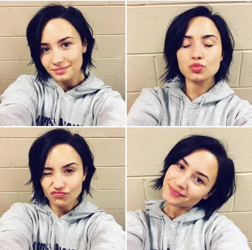 demi