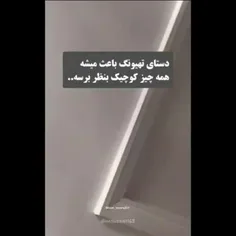 حقققققققققق