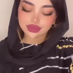 من بشم فدات😘🥺